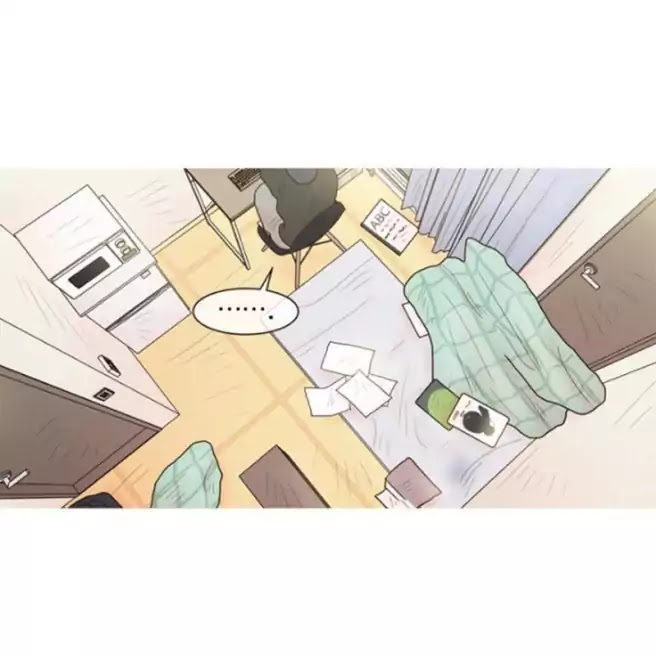 I'm Your Cute Copycat! Chapter 17 page 52 - Chapter 17
