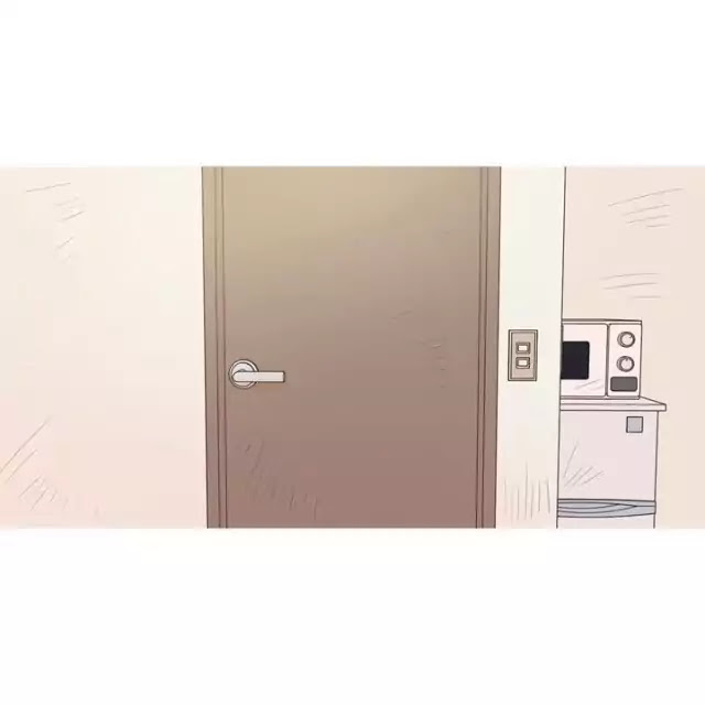 I'm Your Cute Copycat! Chapter 7 page 13 - Chapter 7