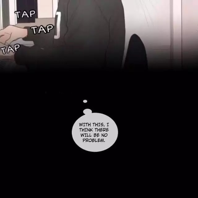 I'm Your Cute Copycat! Chapter 7 page 2 - Chapter 7