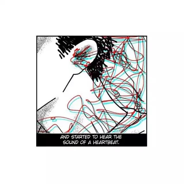 I'm Your Cute Copycat! Chapter 7 page 41 - Chapter 7