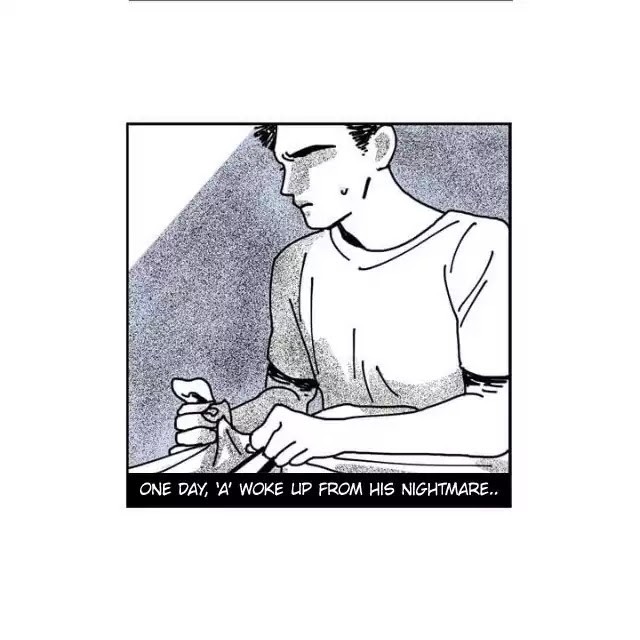I'm Your Cute Copycat! Chapter 7 page 42 - Chapter 7