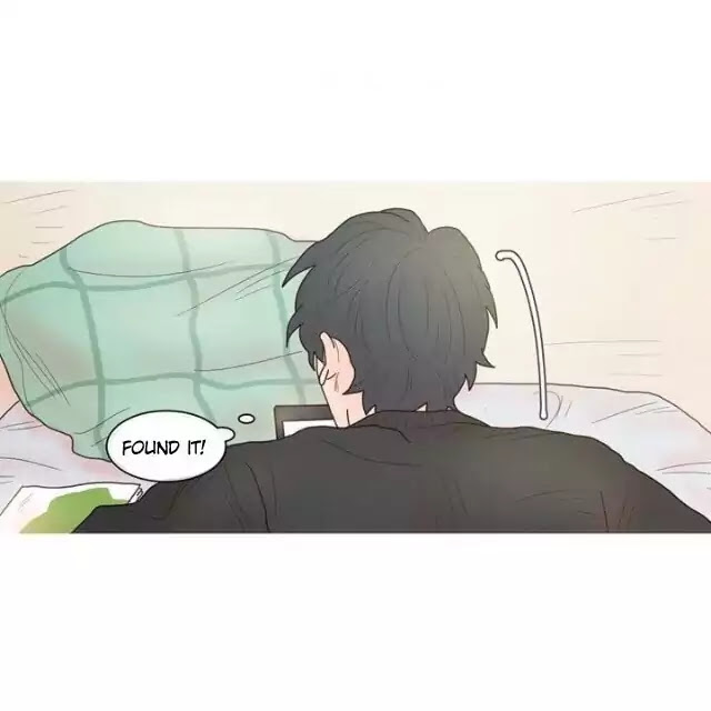 I'm Your Cute Copycat! Chapter 7 page 46 - Chapter 7
