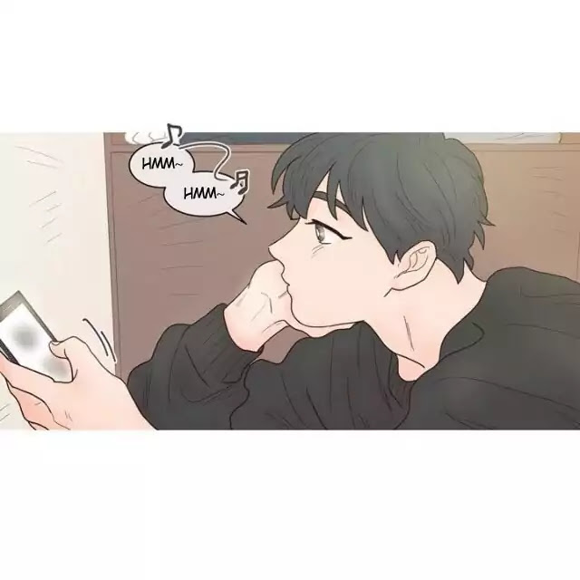 I'm Your Cute Copycat! Chapter 7 page 48 - Chapter 7