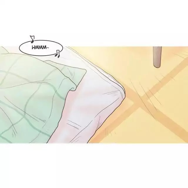 I'm Your Cute Copycat! Chapter 7 page 54 - Chapter 7