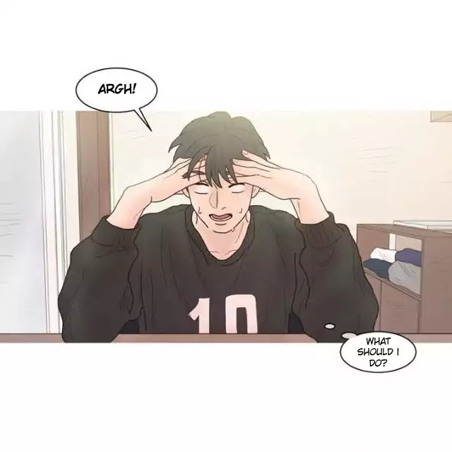 I'm Your Cute Copycat! Chapter 7 page 60 - Chapter 7