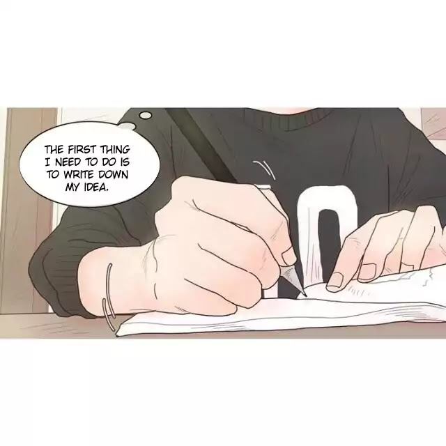 I'm Your Cute Copycat! Chapter 7 page 65 - Chapter 7