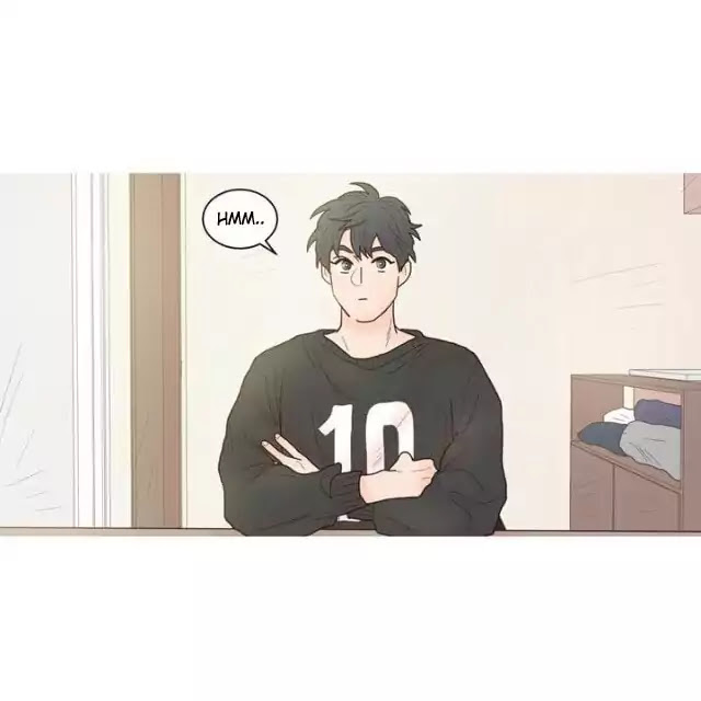 I'm Your Cute Copycat! Chapter 7 page 67 - Chapter 7