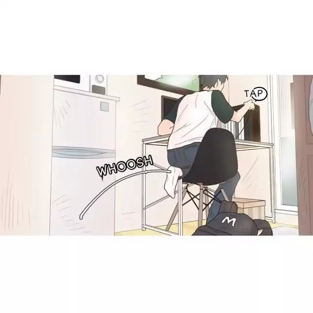 I'm Your Cute Copycat! Chapter 7 page 73 - Chapter 7
