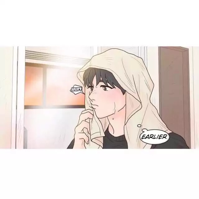 I'm Your Cute Copycat! Chapter 8 page 48 - Chapter 8