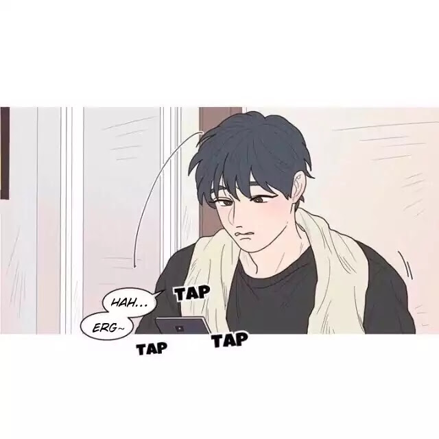 I'm Your Cute Copycat! Chapter 8 page 62 - Chapter 8