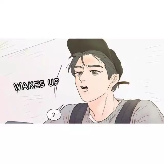 I'm Your Cute Copycat! Chapter 8 page 7 - Chapter 8