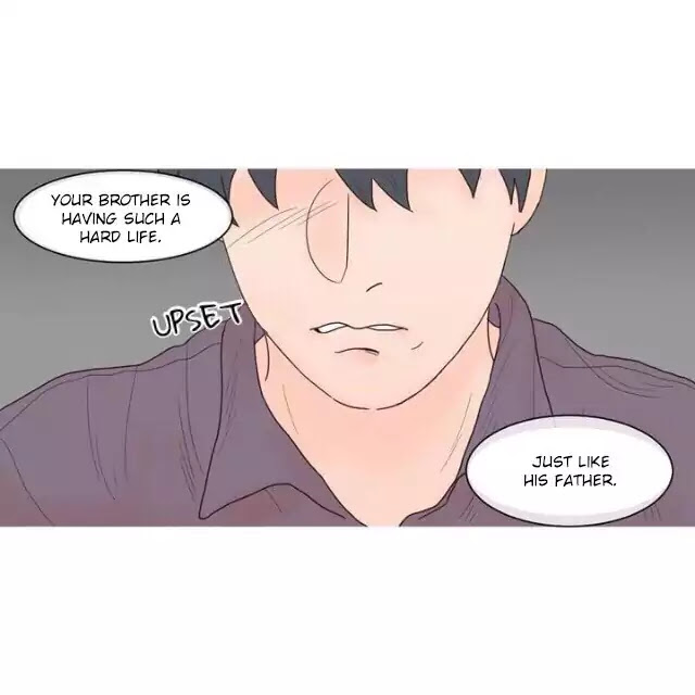 I'm Your Cute Copycat! Chapter 9 page 48 - Chapter 9