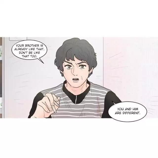 I'm Your Cute Copycat! Chapter 9 page 51 - Chapter 9