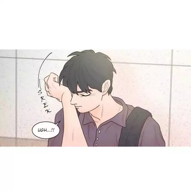 I'm Your Cute Copycat! Chapter 9 page 60 - Chapter 9