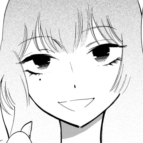 Ima Kako Chapter 2: Kako Onda cover