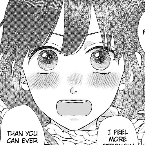 Ima, Koi wo Shite Imasu Chapter 13: Yagyuu-kun and Senpai cover