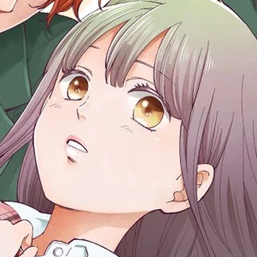 Ima, Koi wo Shite Imasu Chapter 16.5: Volume 4 Extra cover
