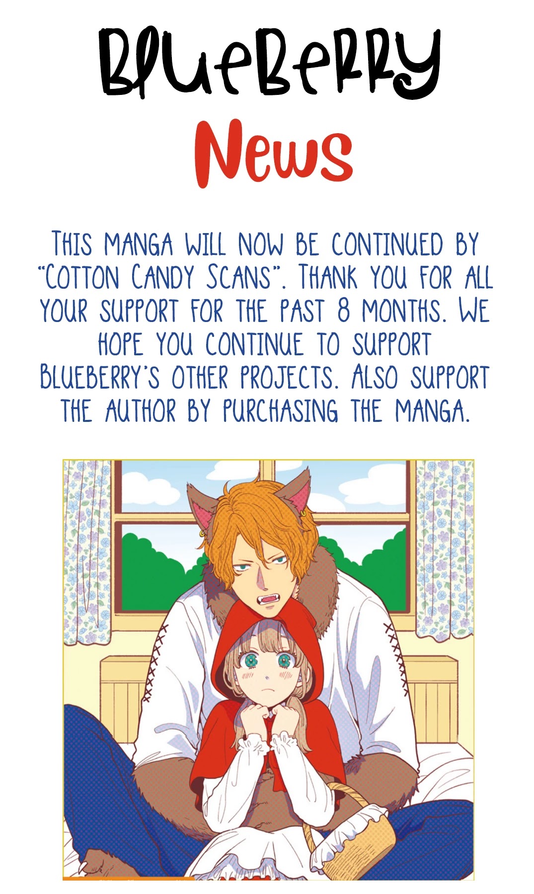 Ima, Koi wo Shite Imasu Chapter 8 page 45 - Chapter 8: Yagyuu-kun's younger sister 2