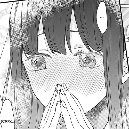 Ima, Koi wo Shite Imasu Chapter 9: Yagyuu-kun and the School Festival cover