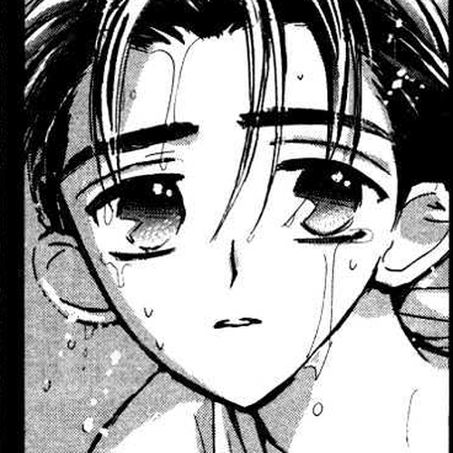 Imadoki no Shishunki Chapter 2 : Undoubtedly Useless A Painful Season cover