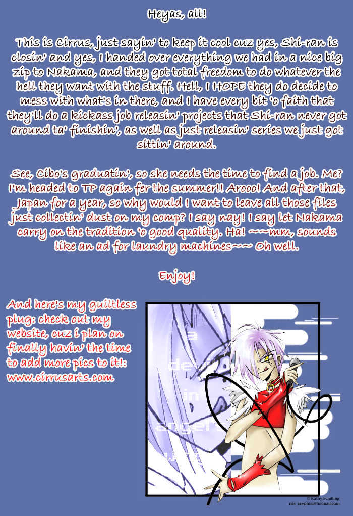 Imadoki no Shishunki Chapter 6 page 1 - Chapter 6 : Lots And Lots ~ Extra