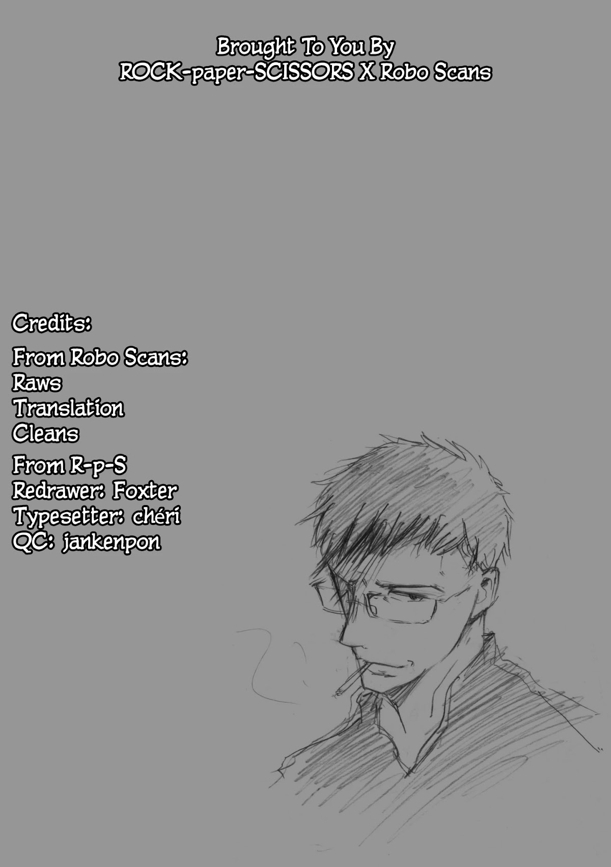 Imadoki no Wakai Mon wa Chapter 12 page 5 - Chapter 12