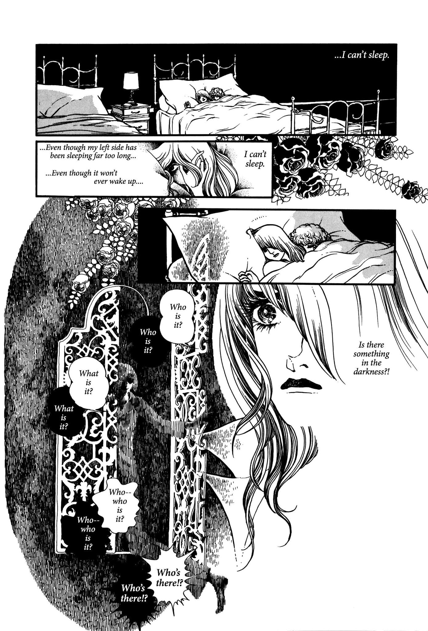 Images Chapter 0.2 page 10 - Chapter 0 v2 : Images