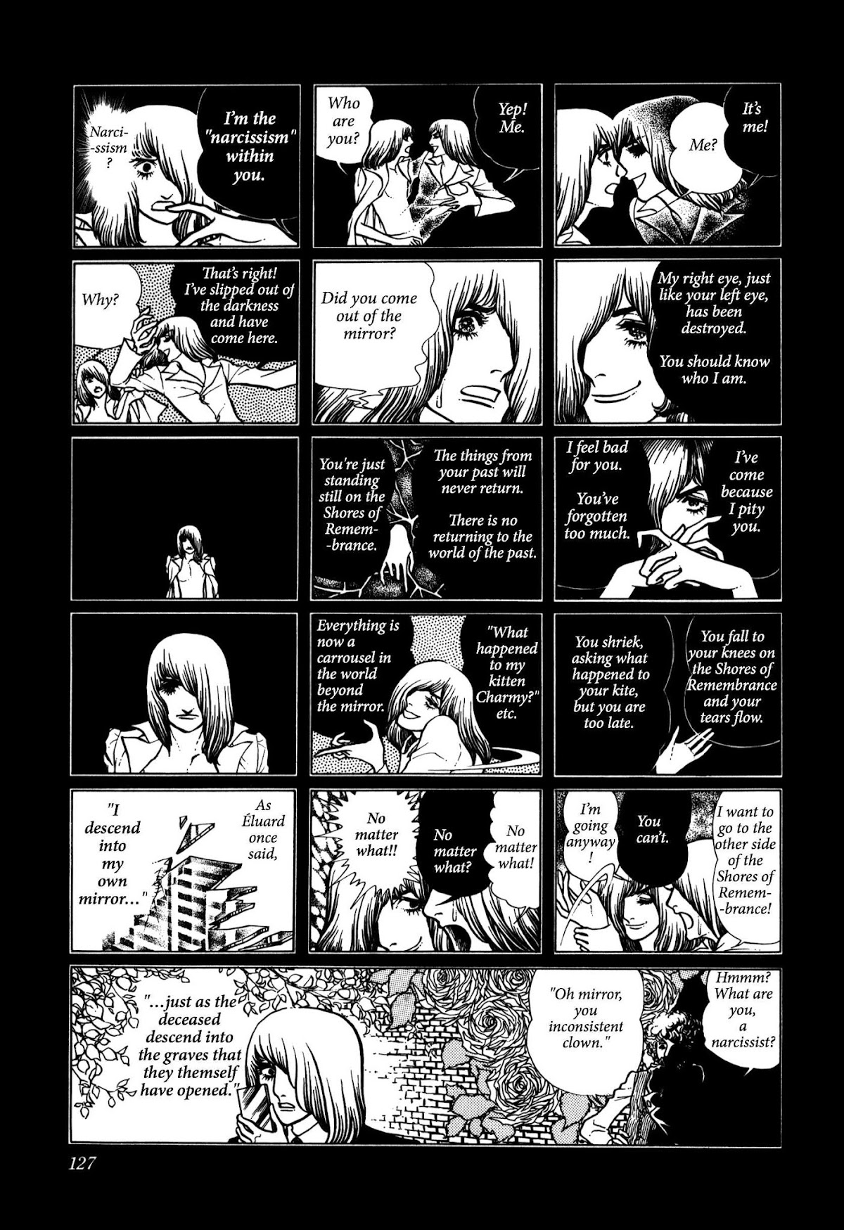 Images Chapter 0.2 page 11 - Chapter 0 v2 : Images