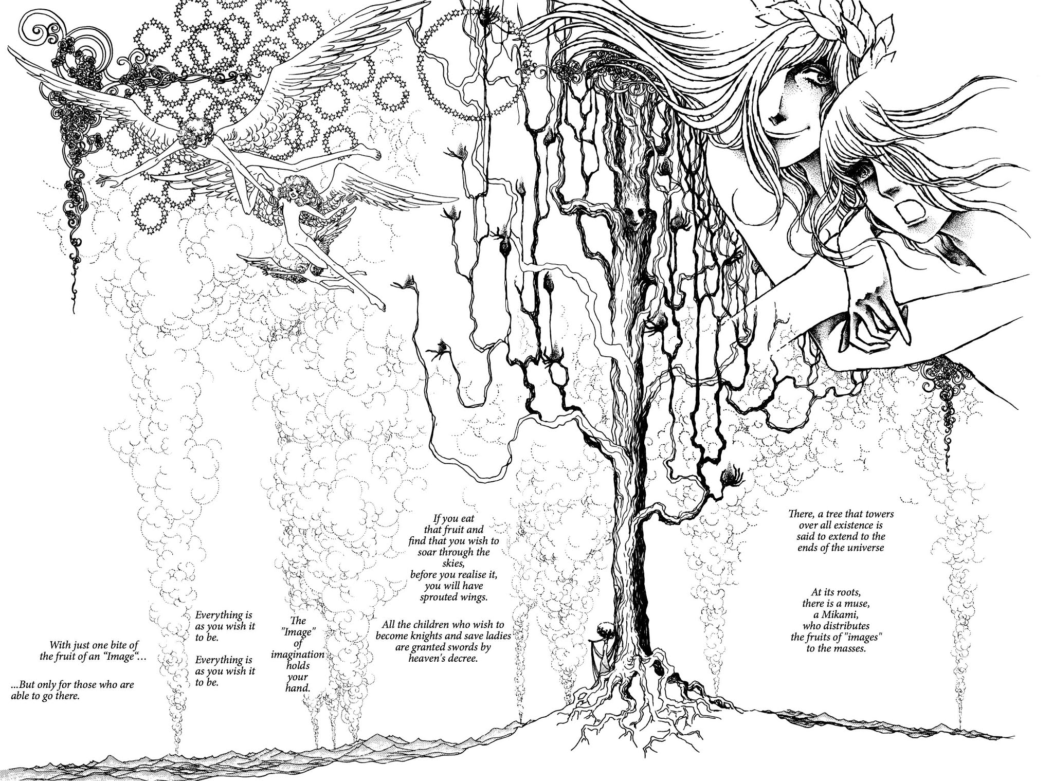Images Chapter 0.2 page 12 - Chapter 0 v2 : Images