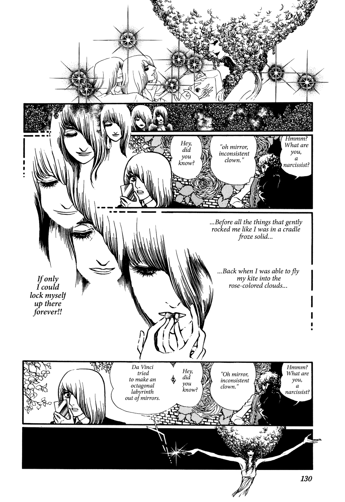 Images Chapter 0.2 page 13 - Chapter 0 v2 : Images