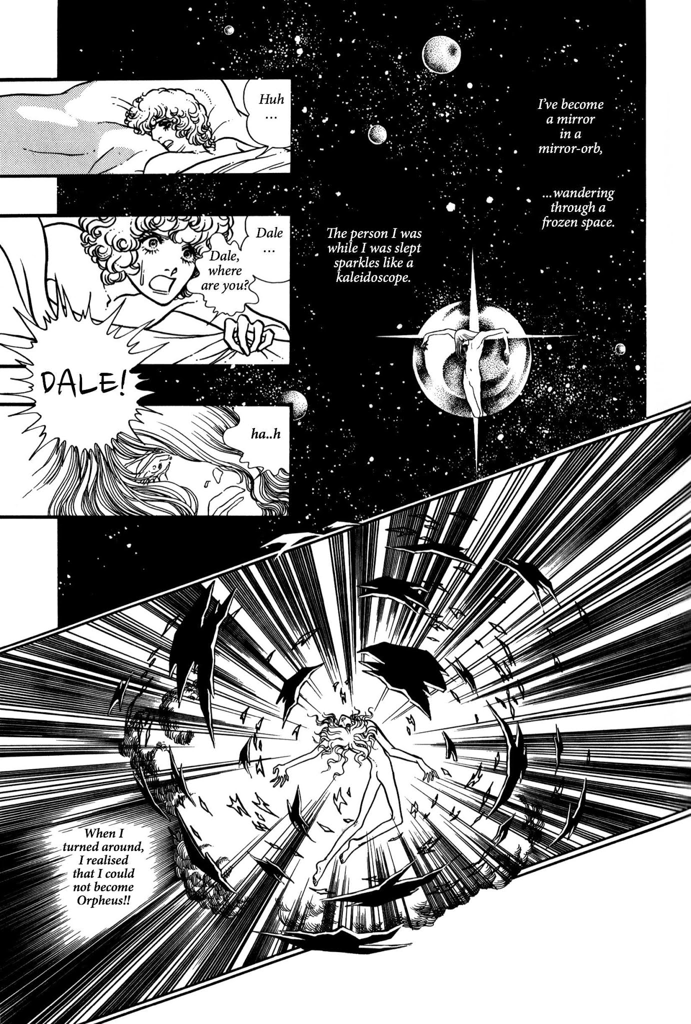 Images Chapter 0.2 page 14 - Chapter 0 v2 : Images