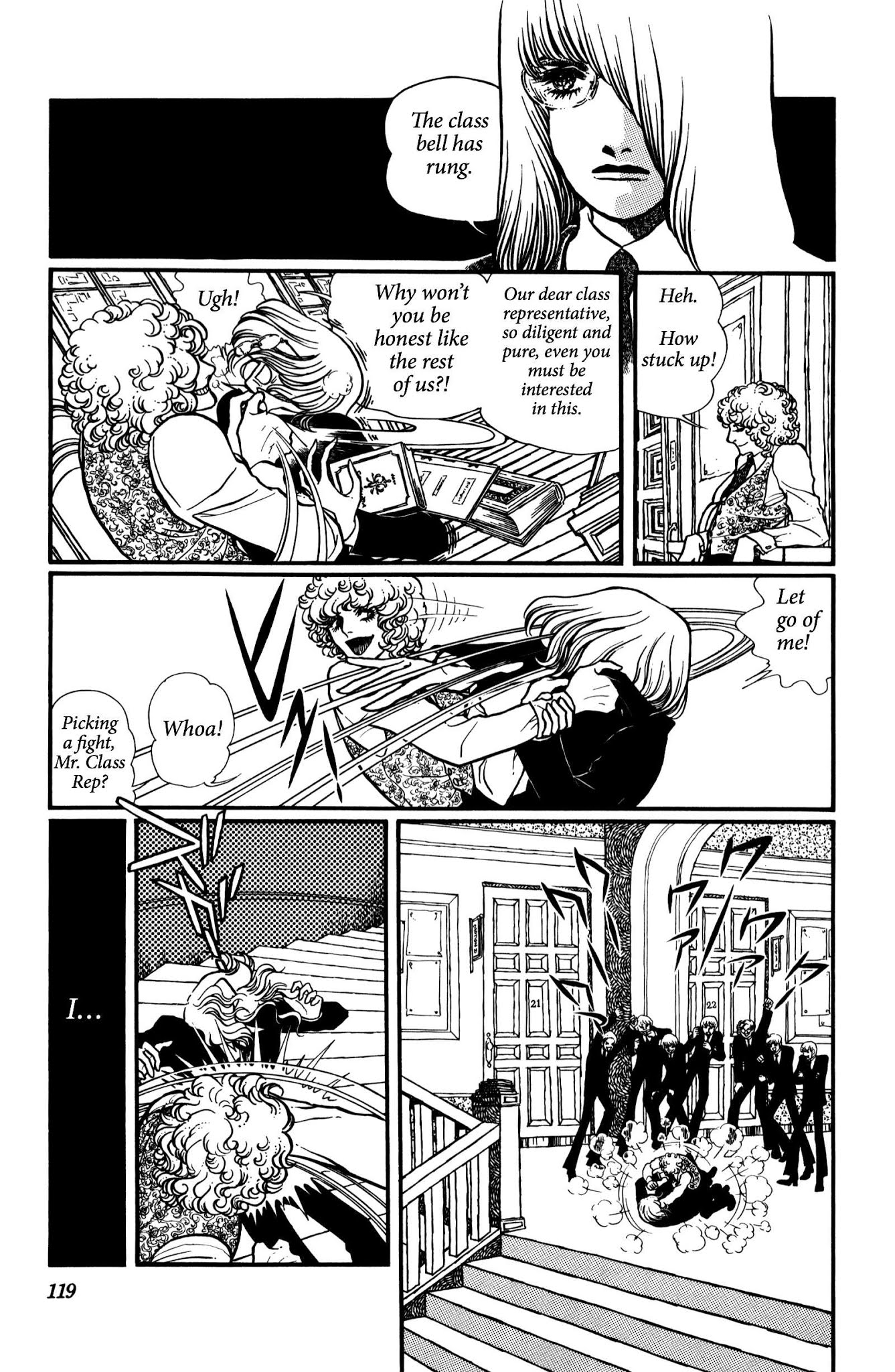 Images Chapter 0.2 page 3 - Chapter 0 v2 : Images