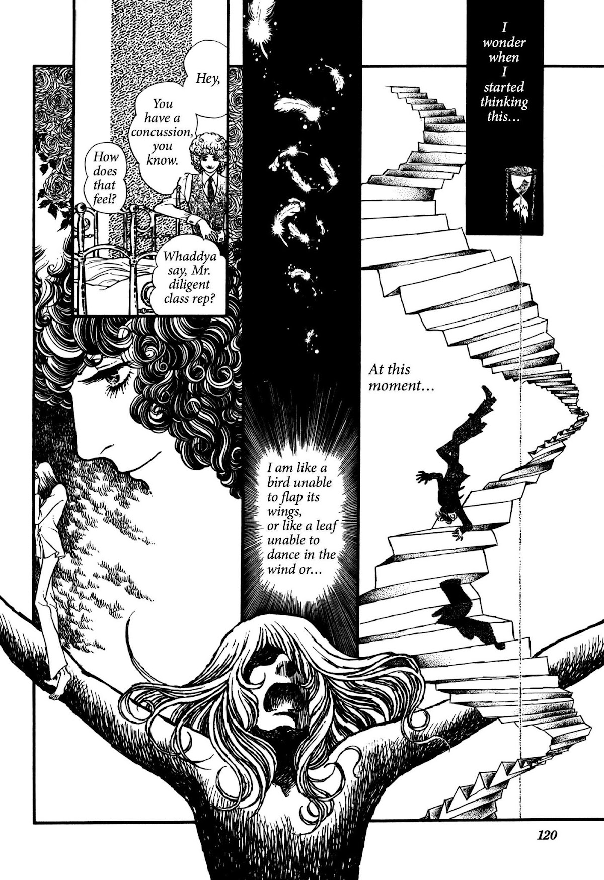 Images Chapter 0.2 page 4 - Chapter 0 v2 : Images
