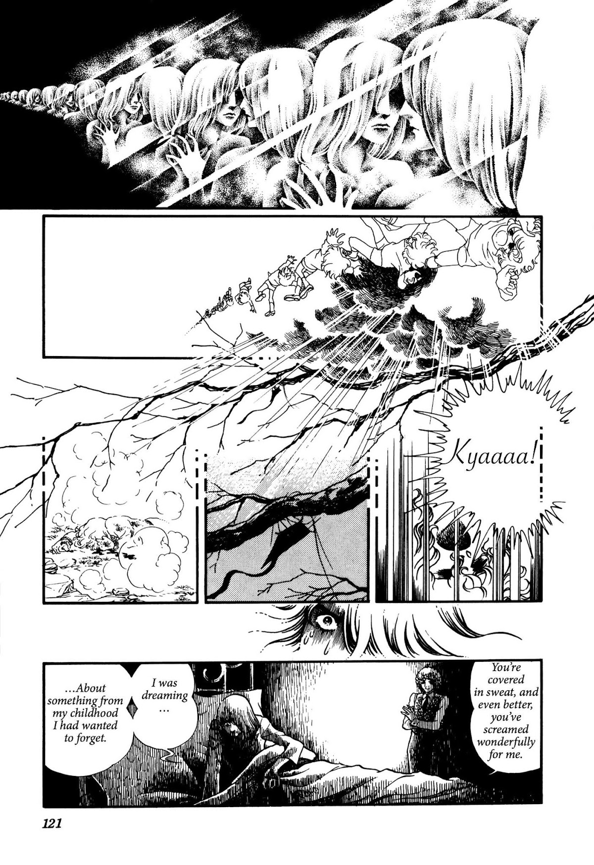 Images Chapter 0.2 page 5 - Chapter 0 v2 : Images