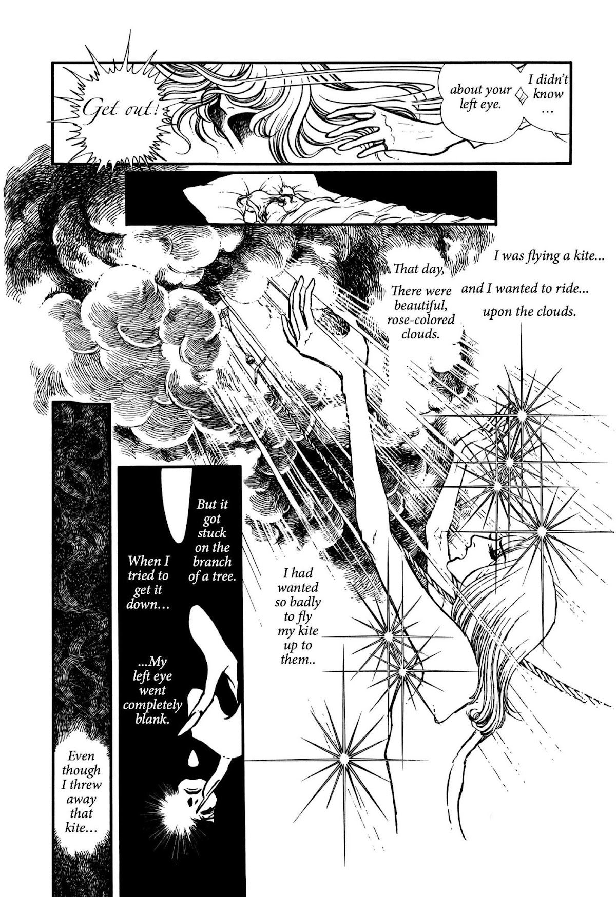 Images Chapter 0.2 page 6 - Chapter 0 v2 : Images