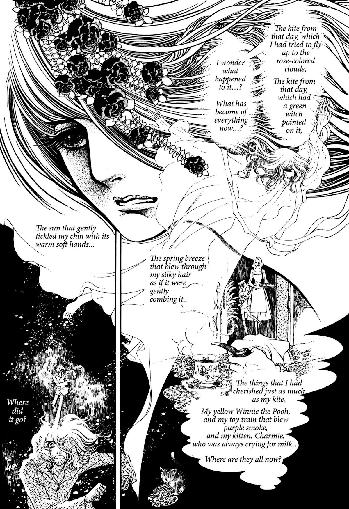 Images Chapter 0.2 page 7 - Chapter 0 v2 : Images