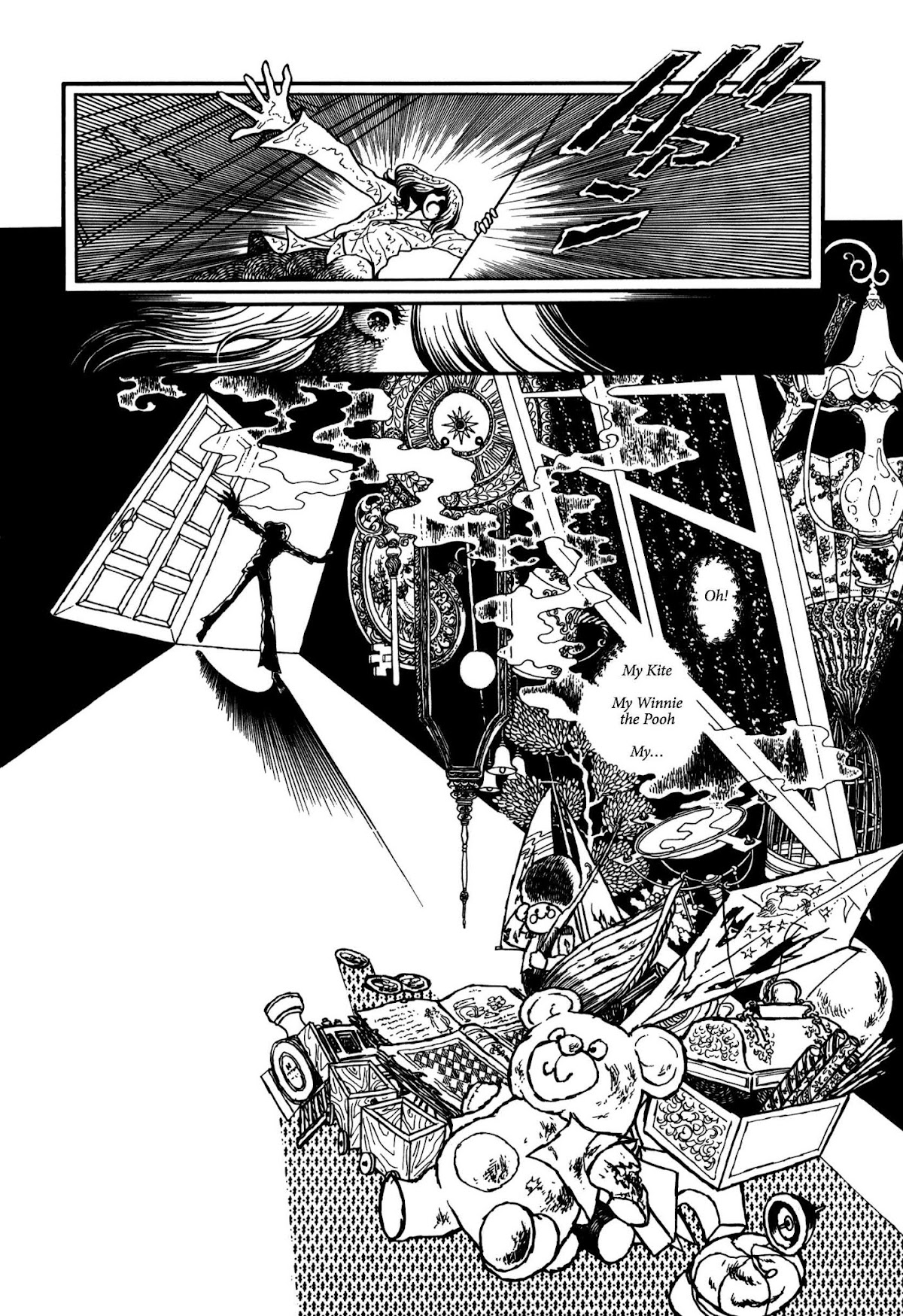 Images Chapter 0.2 page 8 - Chapter 0 v2 : Images
