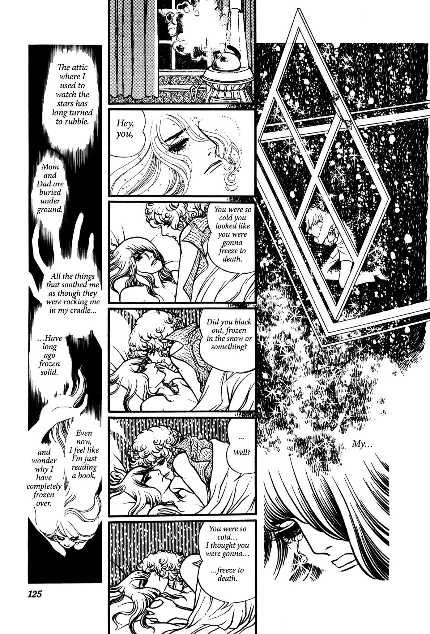 Images Chapter 0.2 page 9 - Chapter 0 v2 : Images