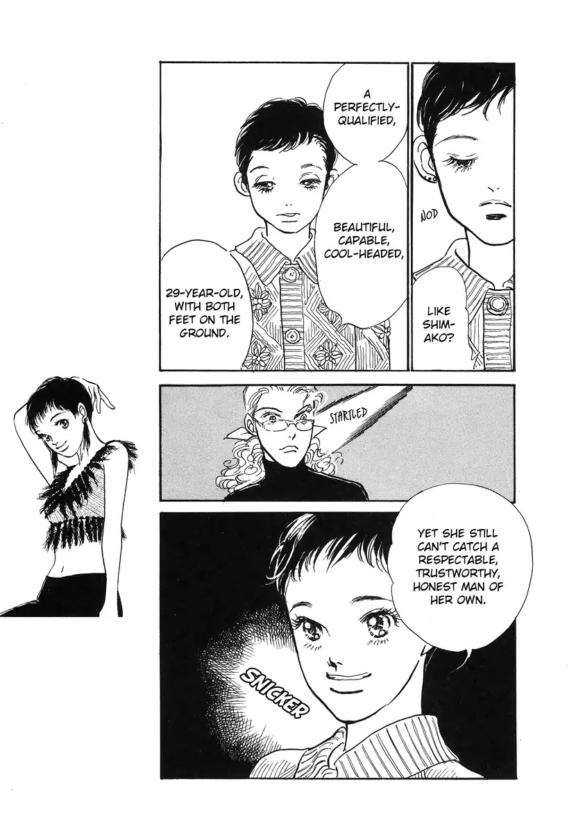 Imagine 29 Chapter 1 page 49 - Chapter 1