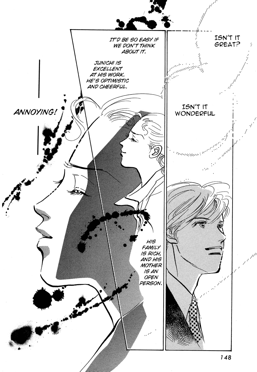 Imagine 29 Chapter 10 page 16 - Chapter 10