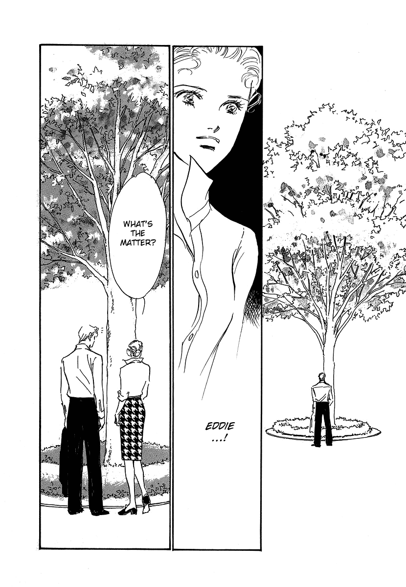 Imagine 29 Chapter 10 page 18 - Chapter 10
