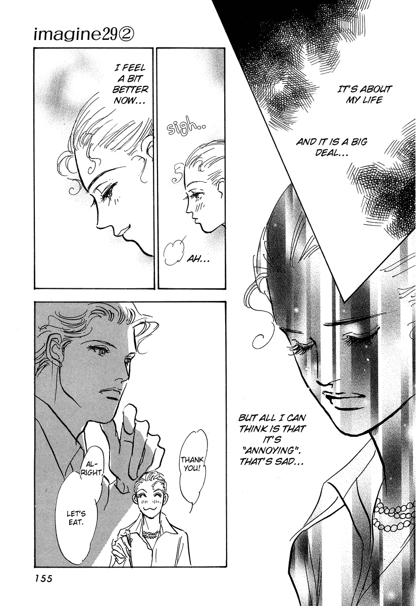Imagine 29 Chapter 10 page 23 - Chapter 10