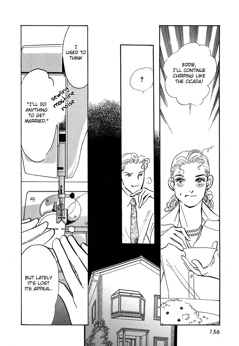 Imagine 29 Chapter 10 page 24 - Chapter 10