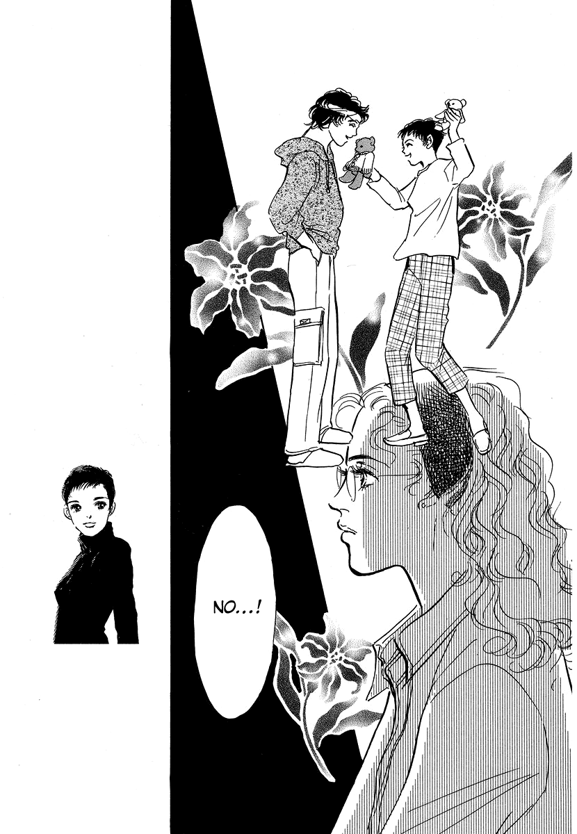 Imagine 29 Chapter 10 page 27 - Chapter 10