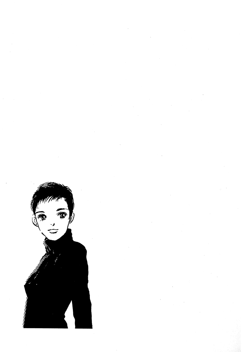 Imagine 29 Chapter 10 page 31 - Chapter 10