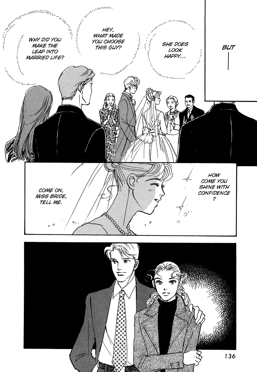 Imagine 29 Chapter 10 page 4 - Chapter 10