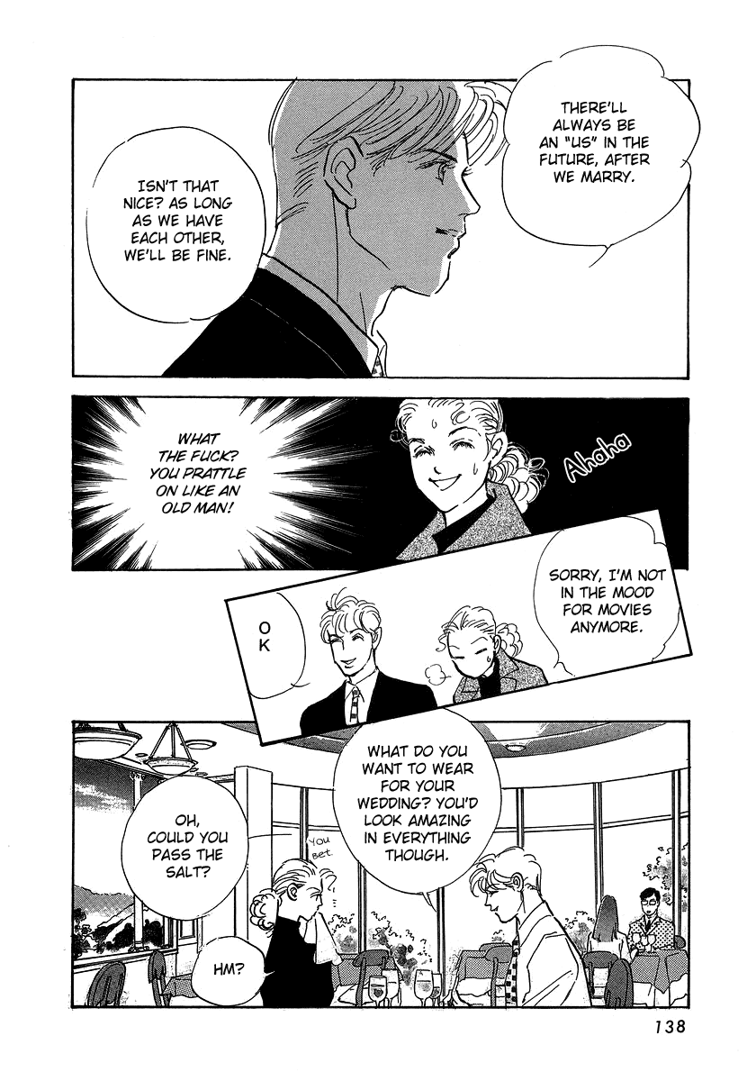 Imagine 29 Chapter 10 page 6 - Chapter 10