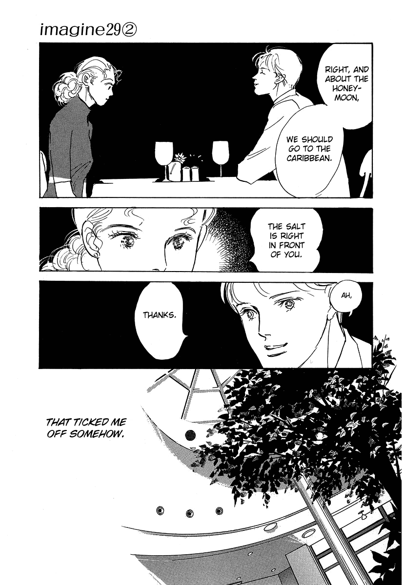 Imagine 29 Chapter 10 page 7 - Chapter 10