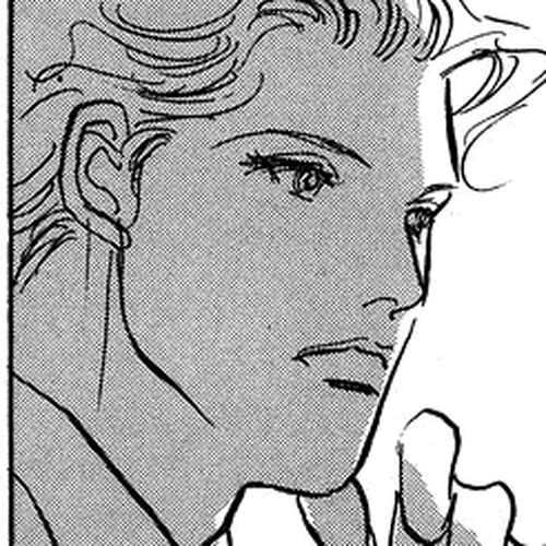 Imagine 29 Chapter 10 cover