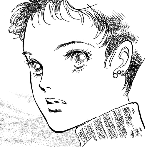 Imagine 29 Chapter 11 cover